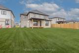 36 Kelly Drive - Photo 5