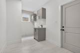 36 Kelly Drive - Photo 41