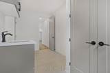 36 Kelly Drive - Photo 42