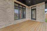 36 Kelly Drive - Photo 43