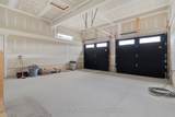 36 Kelly Drive - Photo 44