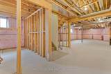 36 Kelly Drive - Photo 45