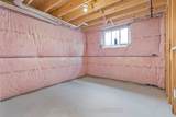 36 Kelly Drive - Photo 46