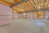 36 Kelly Drive - Photo 47