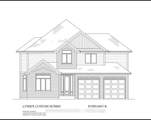 36 Kelly Drive - Photo 48