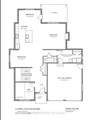 36 Kelly Drive - Photo 49