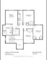 36 Kelly Drive - Photo 50