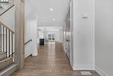 36 Kelly Drive - Photo 7