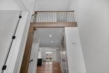 36 Kelly Drive - Photo 8