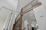 36 Kelly Drive - Photo 9