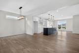 36 Kelly Drive - Photo 10