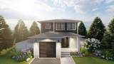 1345 Turnbull Way - Photo 1