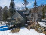 317 Falcon Road - Photo 1