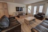 317 Falcon Road - Photo 11