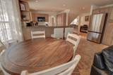 317 Falcon Road - Photo 12