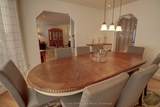 317 Falcon Road - Photo 13
