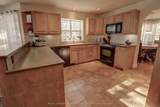 317 Falcon Road - Photo 14