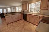 317 Falcon Road - Photo 15