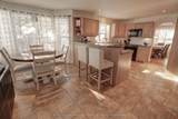 317 Falcon Road - Photo 16