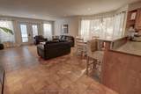 317 Falcon Road - Photo 17