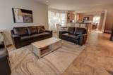 317 Falcon Road - Photo 18