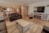 317 Falcon Road - Photo 19