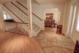 317 Falcon Road - Photo 3