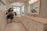 317 Falcon Road - Photo 22
