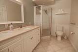 317 Falcon Road - Photo 23