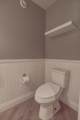 317 Falcon Road - Photo 27
