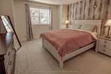 317 Falcon Road - Photo 28