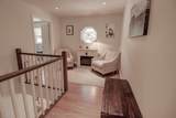 317 Falcon Road - Photo 30