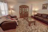 317 Falcon Road - Photo 4