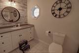 317 Falcon Road - Photo 31