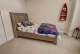 317 Falcon Road - Photo 32