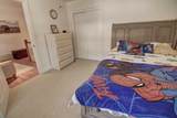 317 Falcon Road - Photo 34