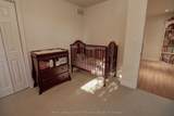 317 Falcon Road - Photo 35