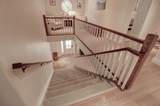 317 Falcon Road - Photo 36