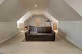 317 Falcon Road - Photo 38