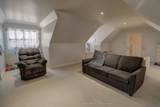 317 Falcon Road - Photo 39