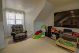 317 Falcon Road - Photo 40