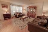 317 Falcon Road - Photo 5