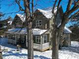 317 Falcon Road - Photo 41