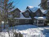317 Falcon Road - Photo 42