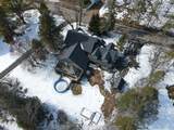 317 Falcon Road - Photo 43