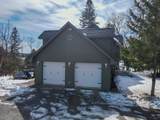 317 Falcon Road - Photo 44