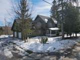 317 Falcon Road - Photo 45