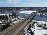 317 Falcon Road - Photo 46