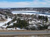 317 Falcon Road - Photo 48