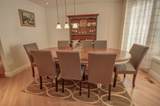 317 Falcon Road - Photo 6